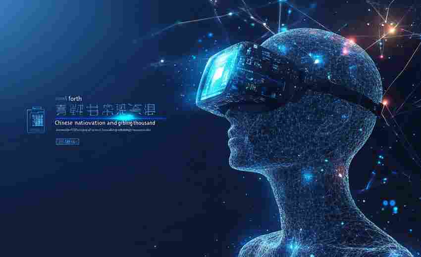 福州網(wǎng)站建設(shè)中AI在安全防護(hù)方面有哪些應(yīng)用