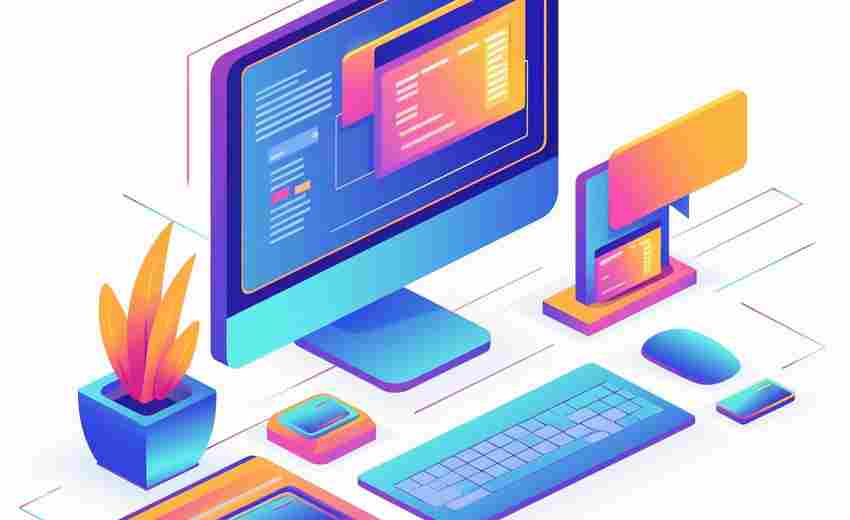 密云網(wǎng)站定制完成后如何維護更新