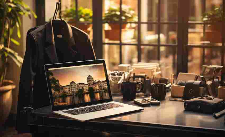 灌南旅游行業(yè)網(wǎng)站建設如何提升用戶體驗