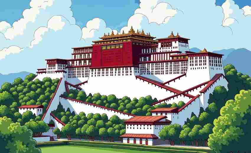 為什么在西藏SEO優(yōu)化中本地化策略至關(guān)重要？