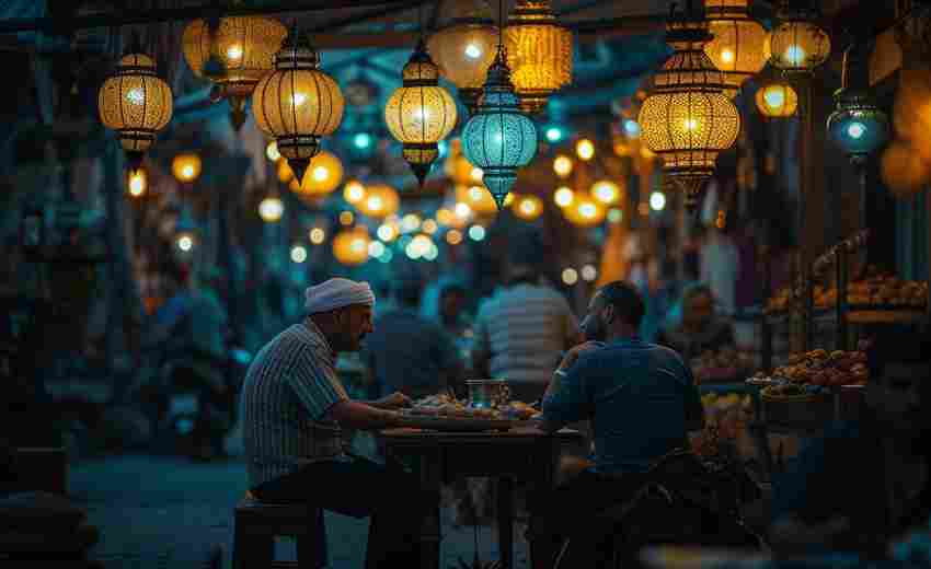 網(wǎng)站內(nèi)容策劃如何體現(xiàn)喀什地域文化特色