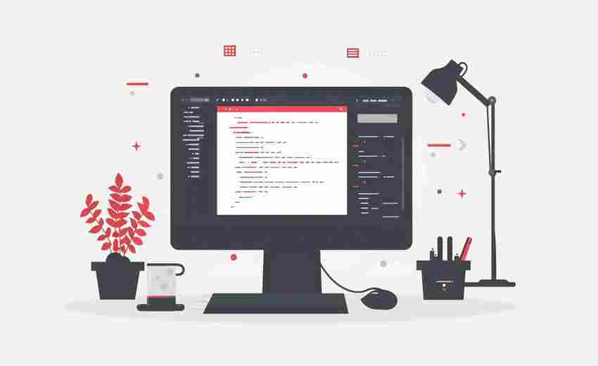 如何設(shè)計(jì)網(wǎng)站導(dǎo)航提升用戶操作流暢性