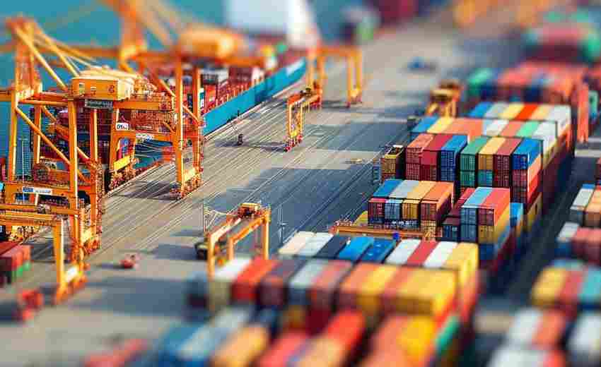 河北進(jìn)口網(wǎng)站構(gòu)建時(shí)如何選擇合適的平臺(tái)