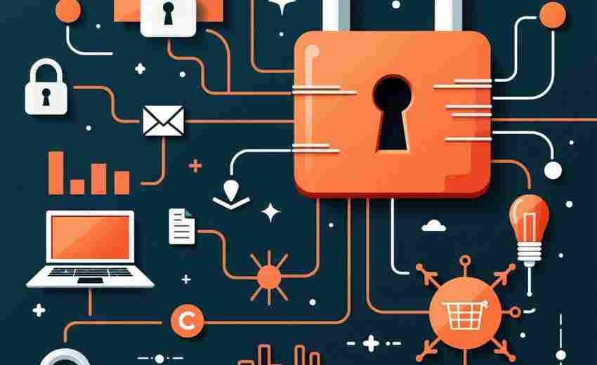 網(wǎng)站安全維護需要哪些跨部門資源協(xié)作