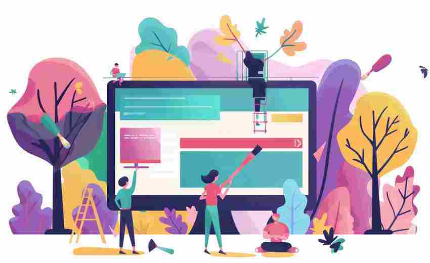 在佛山SEO內(nèi)部?jī)?yōu)化中，如何設(shè)計(jì)一個(gè)吸引用戶的網(wǎng)站標(biāo)題？