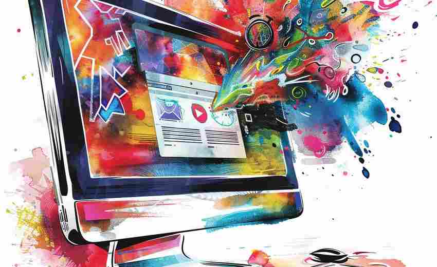 網(wǎng)站功能擴(kuò)展性差異如何體現(xiàn)在模板與定制的費(fèi)用中？