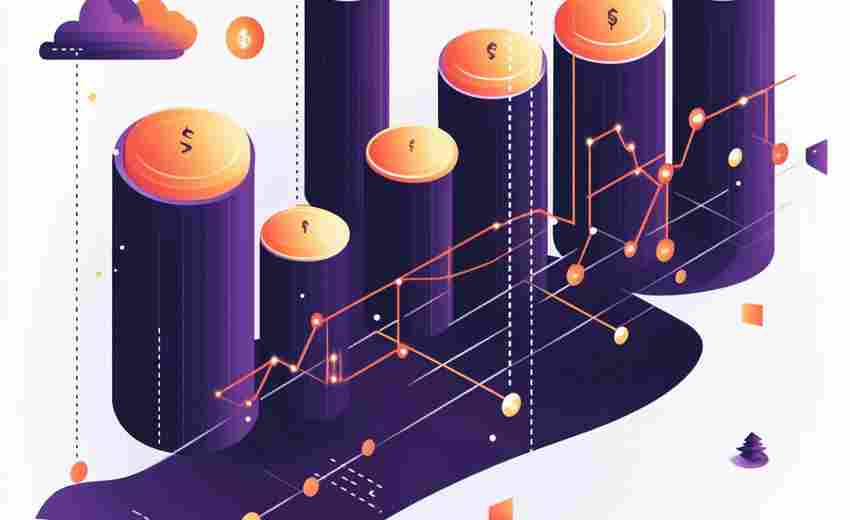大連SEO按天計(jì)費(fèi)與按月計(jì)費(fèi)的區(qū)別是什么？