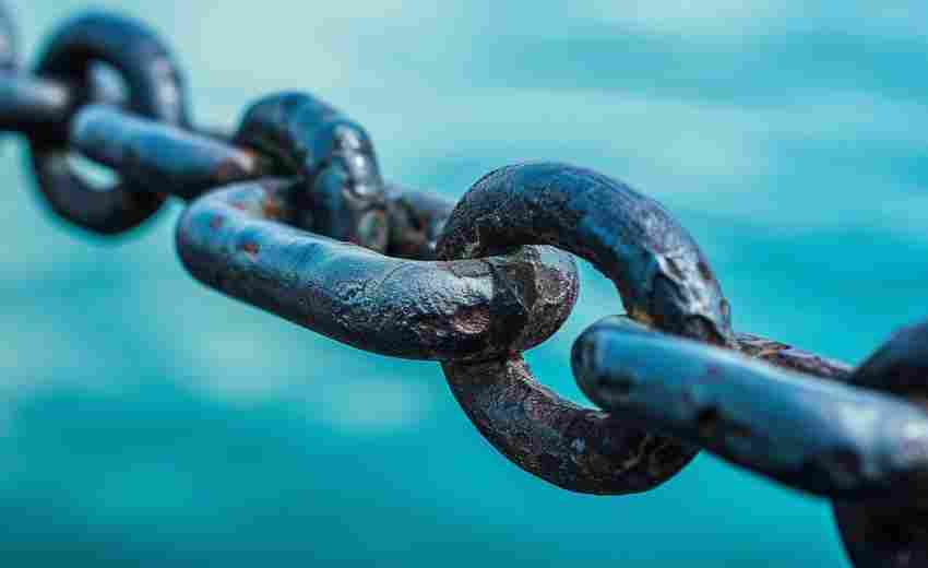 如何有效進行鏈接建設以提高SEO效果？