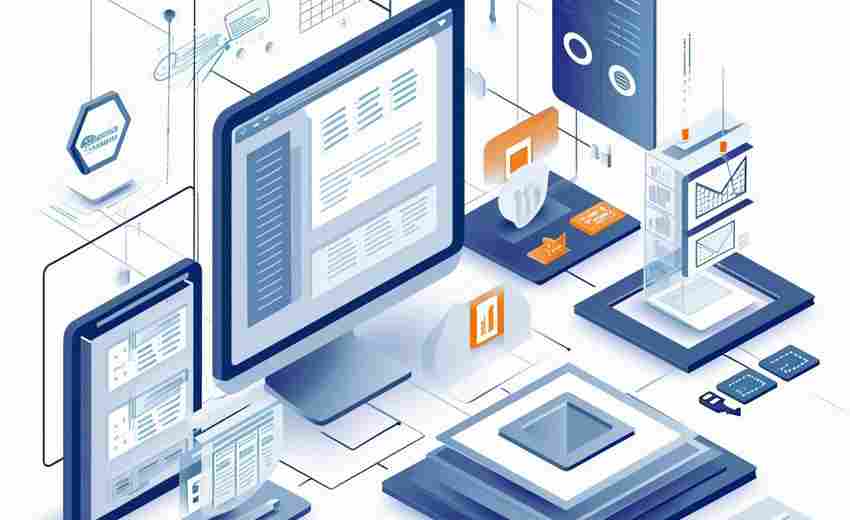 永善營銷型網站建設有哪些特色功能