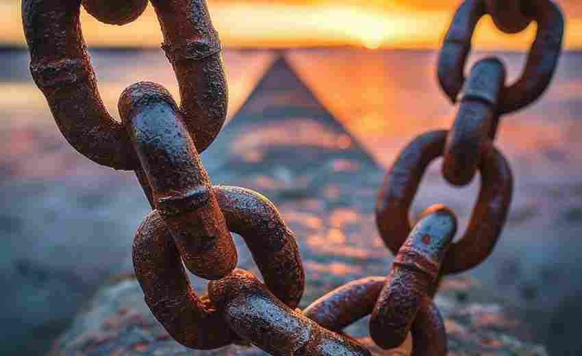 鏈接質量和數(shù)量在SEO中如何平衡？