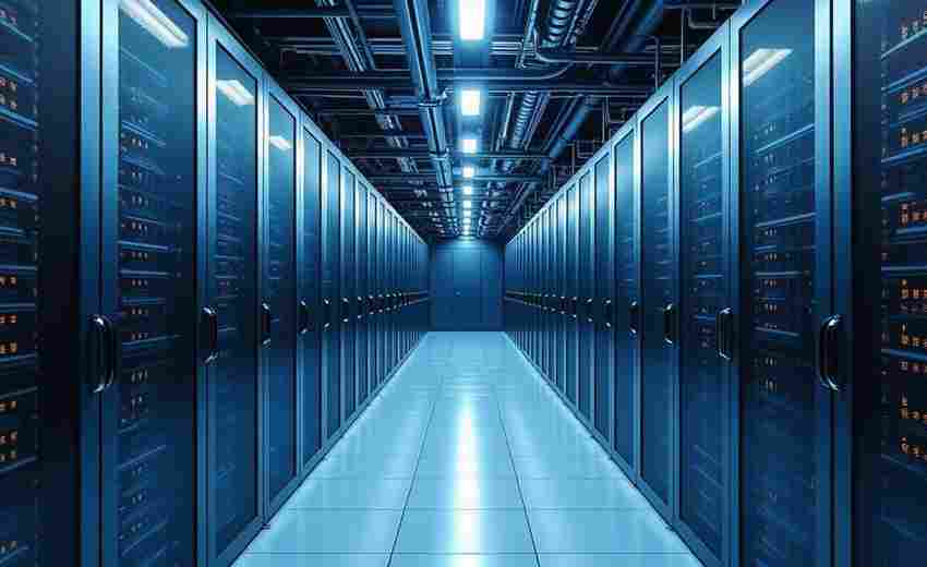 VR網(wǎng)站數(shù)據(jù)備份與恢復(fù)策略有哪些關(guān)鍵點