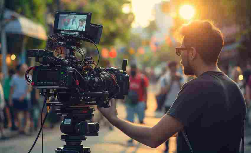 如何通過提升視頻質(zhì)量和制定更新策略來優(yōu)化短視頻SEO？