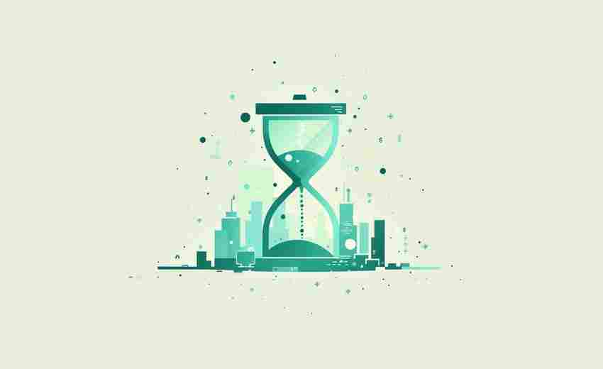 齊齊哈爾SEO公司優(yōu)化項(xiàng)目的時(shí)間周期是多少？