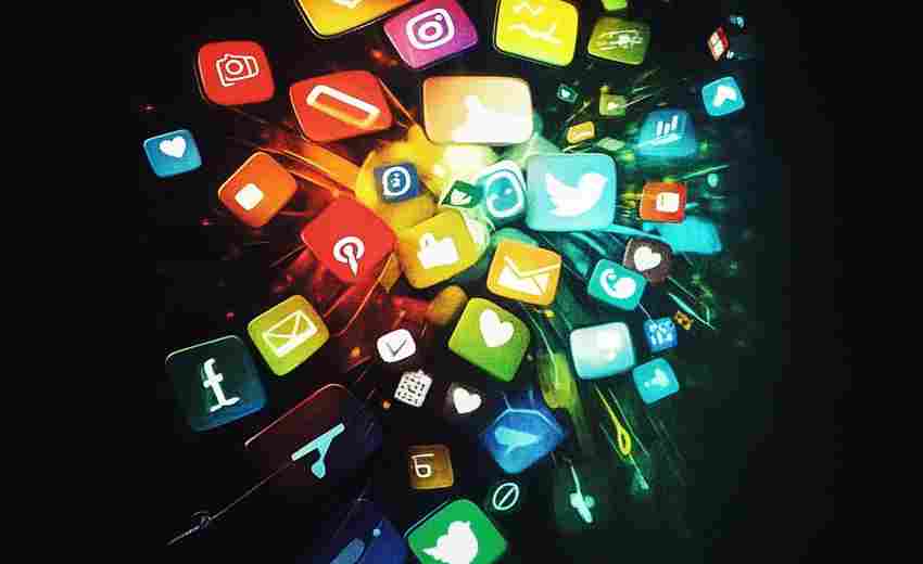 紹興網(wǎng)站如何通過社交媒體提升本地用戶活躍度