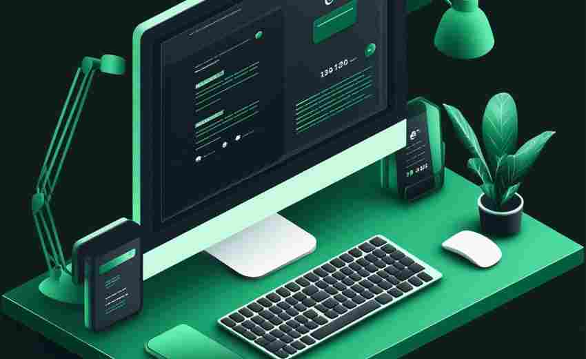 扁平化設計如何優(yōu)化廣東網(wǎng)站建設的頁面加載速度