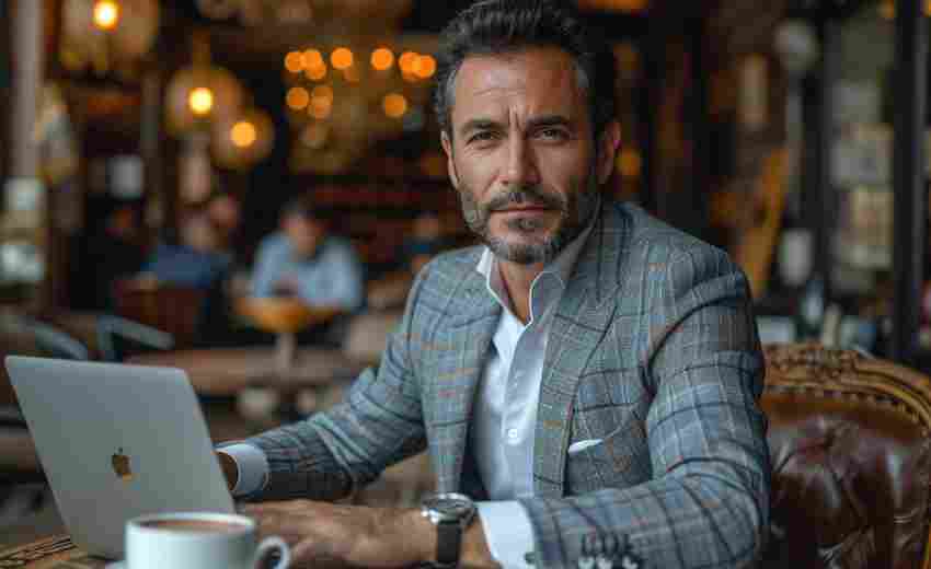 在SEO中，白帽技術是如何被應用的？