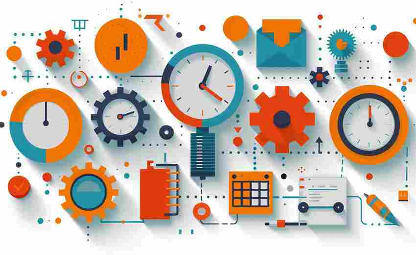 網(wǎng)站售后服務(wù)響應(yīng)時(shí)效是否達(dá)到法定標(biāo)準(zhǔn)