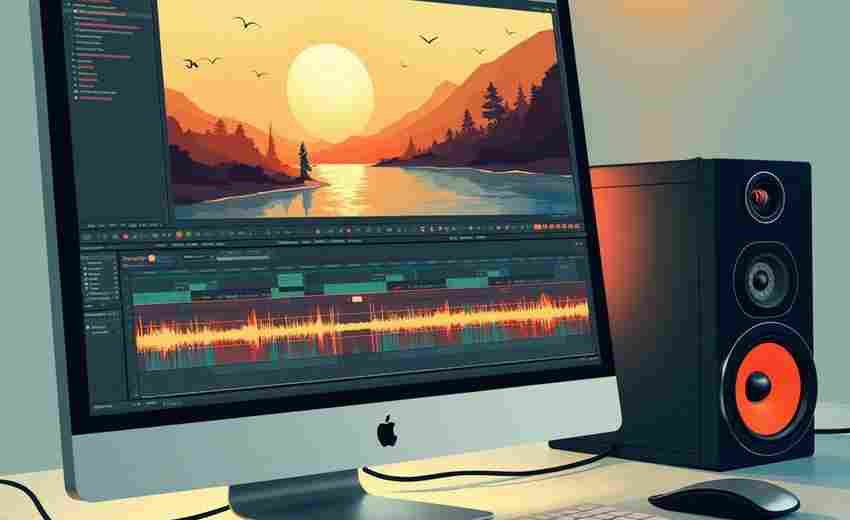 網(wǎng)站設(shè)計必備的視頻制作軟件有哪些