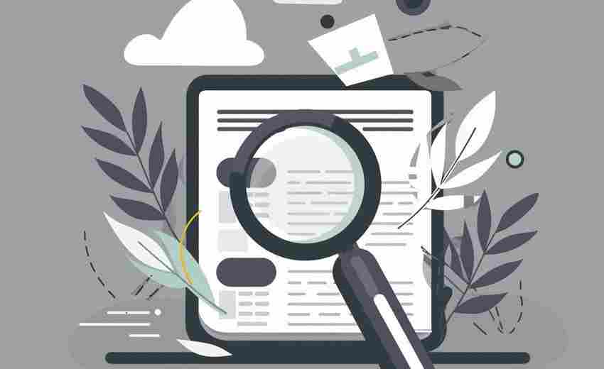 SEO和文案的定義與目標(biāo)有什么不同？