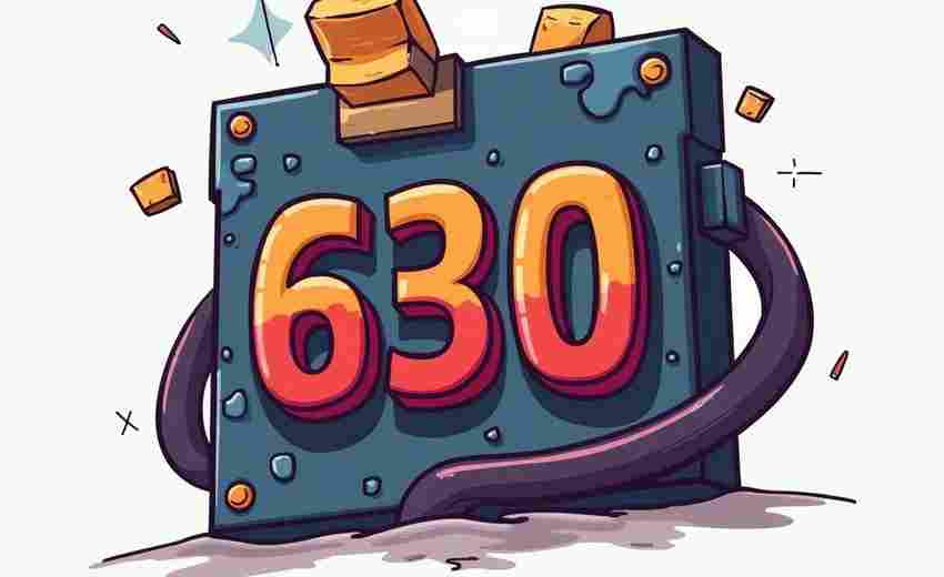 云南游戲行業(yè)SEO現(xiàn)狀