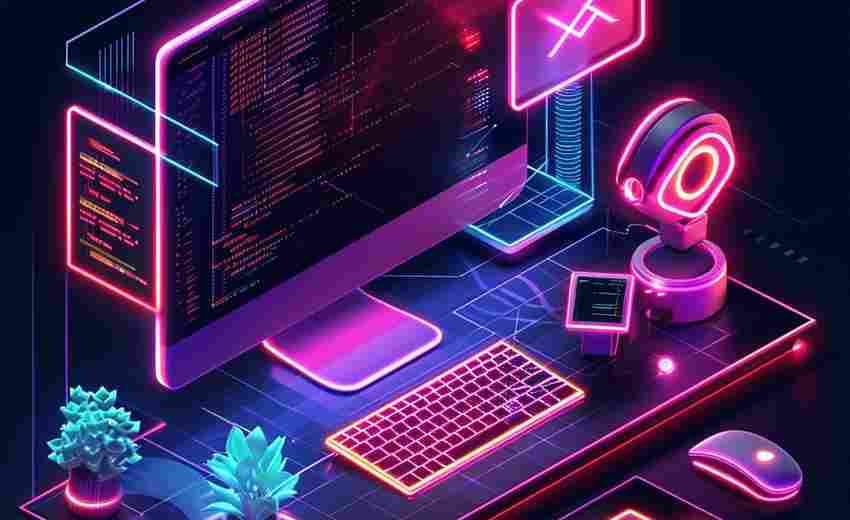 如何通過(guò)開(kāi)源系統(tǒng)降低重慶網(wǎng)站建設(shè)成本