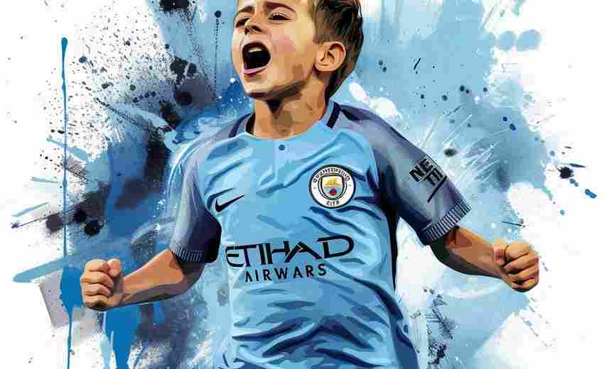 南城SEO有哪些獨特挑戰(zhàn)？