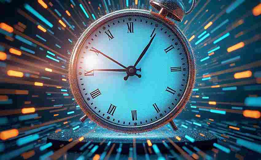 網(wǎng)站加載速度對(duì)集團(tuán)用戶體驗(yàn)有哪些影響