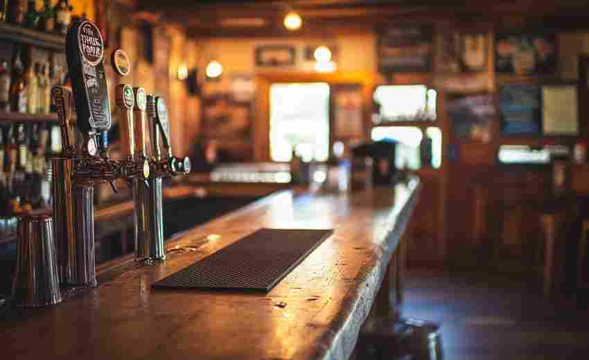 如何通過內(nèi)容創(chuàng)作與互動提升貼吧SEO？