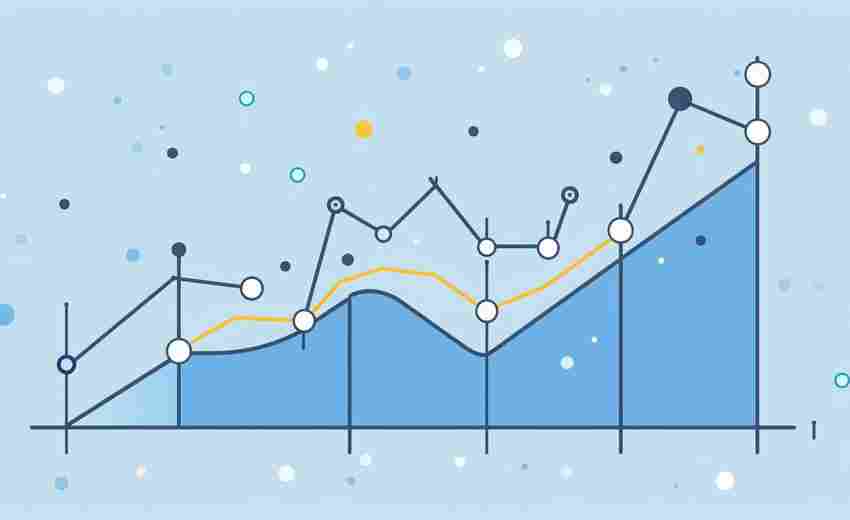 如何通過(guò)網(wǎng)站內(nèi)容更新頻率優(yōu)化用戶參與度