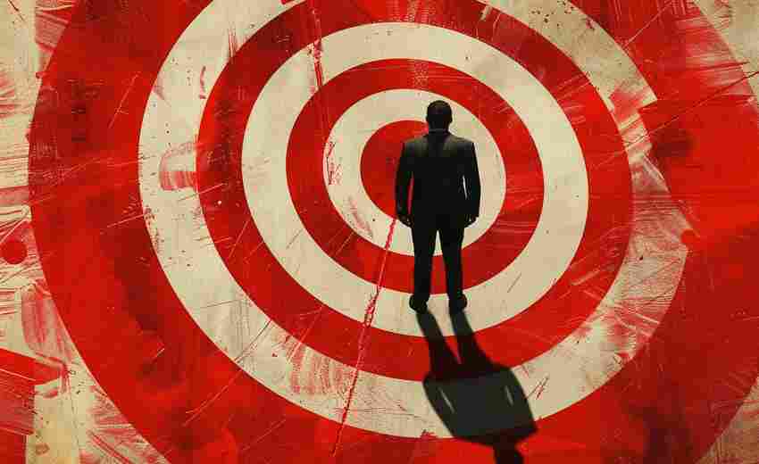 STP分析如何幫助我們?cè)赟EO中實(shí)現(xiàn)目標(biāo)市場(chǎng)的精準(zhǔn)定位？