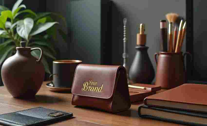 經(jīng)發(fā)地產(chǎn)官網(wǎng)建設(shè)中如何實現(xiàn)品牌形象與用戶體驗結(jié)合