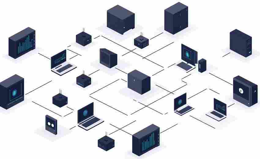 自動化運(yùn)維如何保障網(wǎng)站架構(gòu)的持續(xù)可擴(kuò)展性