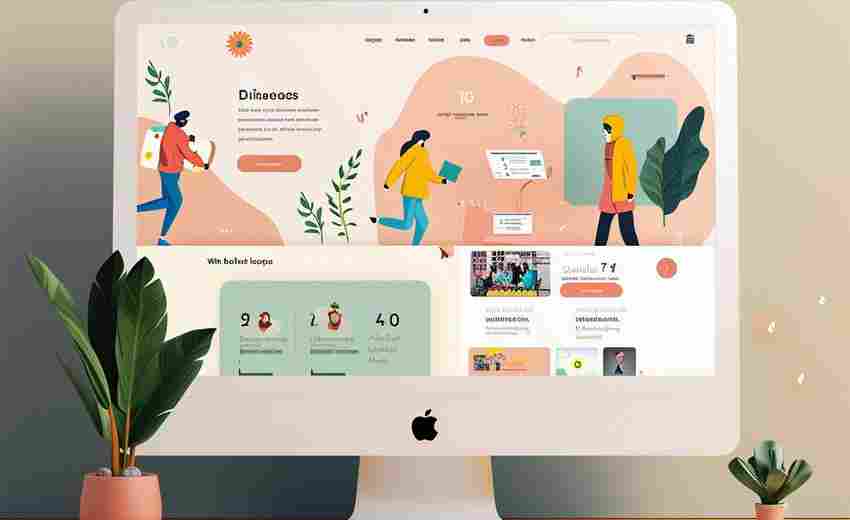 東城網(wǎng)站設(shè)計公司服務(wù)對比及優(yōu)勢分析