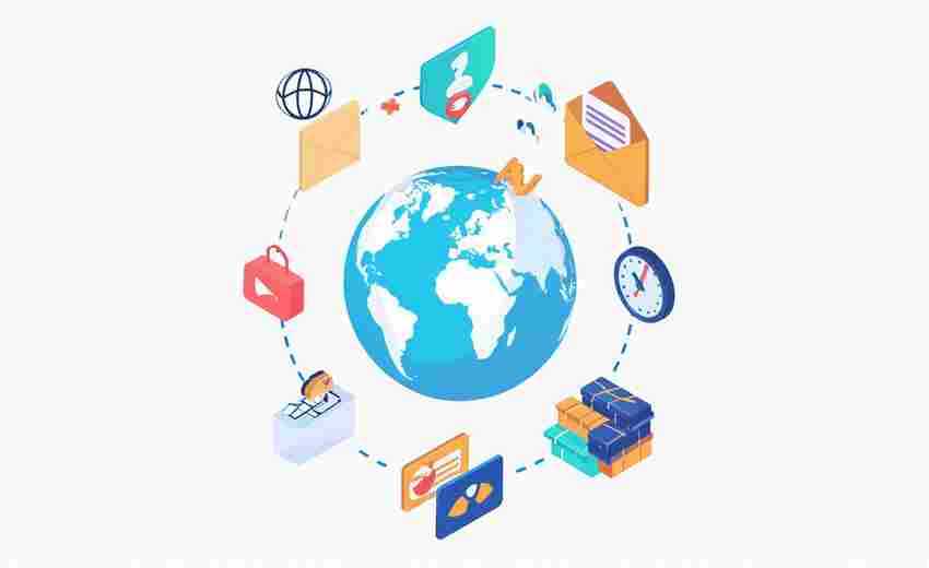 外貿(mào)網(wǎng)站建設(shè)中如何做好多語言支持