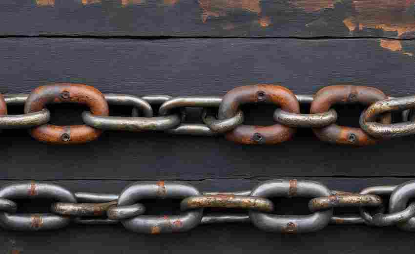 SEO中有哪些鏈接類型及其作用？