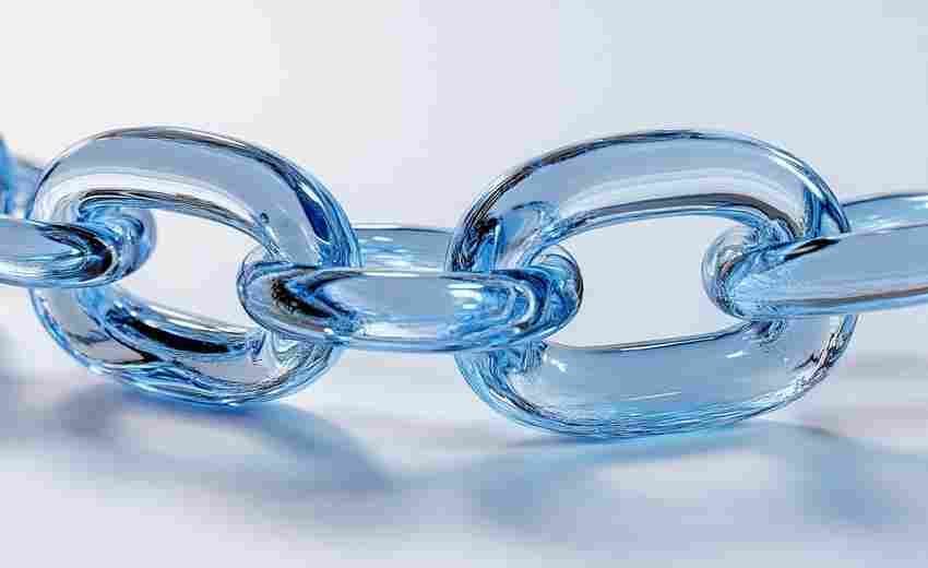 如何利用外部鏈接策略增強招商網(wǎng)站的權(quán)威性