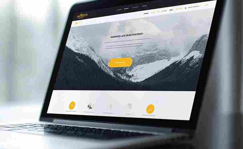 如何通過用戶反饋判斷昆山網(wǎng)站建設公司的服務質量