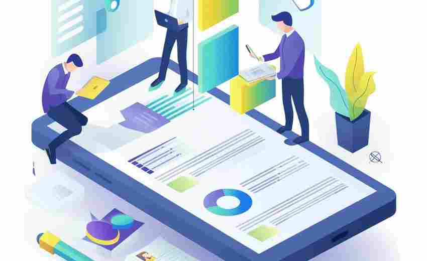 如何結(jié)合用戶互動優(yōu)化寧夏網(wǎng)站的內(nèi)容更新