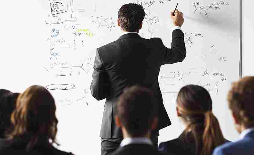 如何判斷SEO培訓(xùn)班的課程內(nèi)容是否合適？