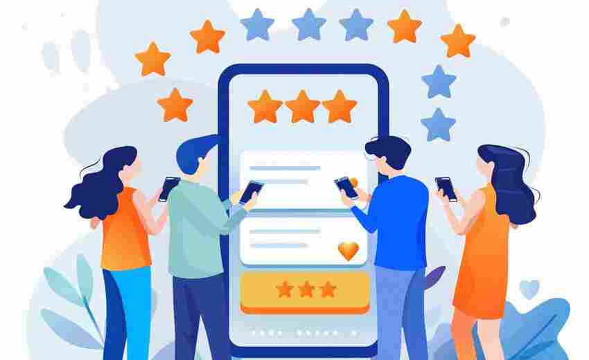 濰坊用戶評價(jià)高的SEO公司有哪些？