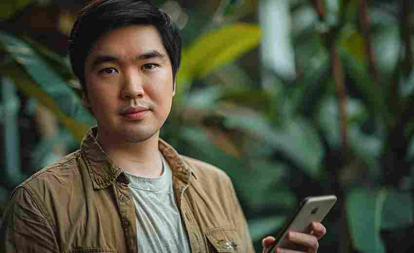 京東網(wǎng)站的移動(dòng)端適配策略對(duì)用戶體驗(yàn)有何啟示