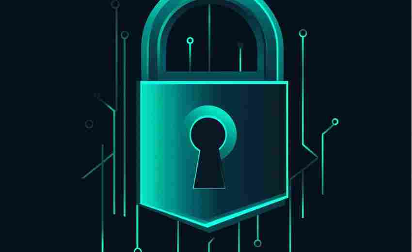 網(wǎng)站安全保障在代理合作中有哪些必考指標(biāo)