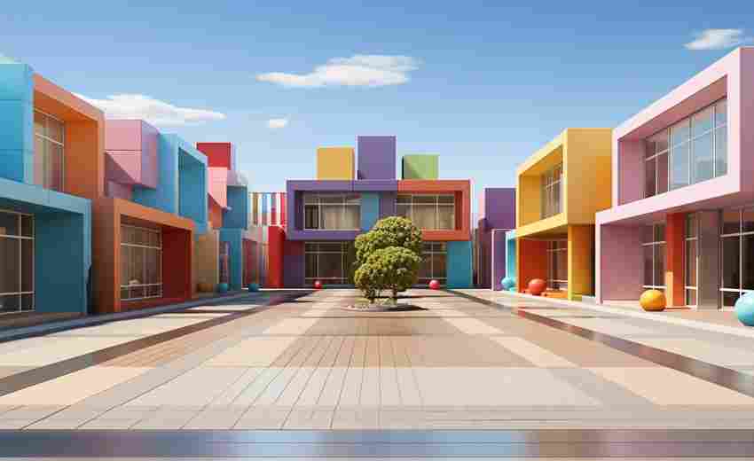 幼兒園網(wǎng)站建設(shè)需考慮哪些家長溝通需求