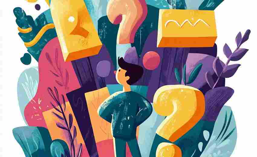 SEO品牌詞的定義與重要性是什么？