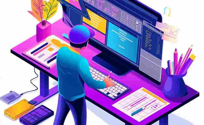 網(wǎng)站技術(shù)支持與維護(hù)由哪個(gè)團(tuán)隊(duì)負(fù)責(zé)