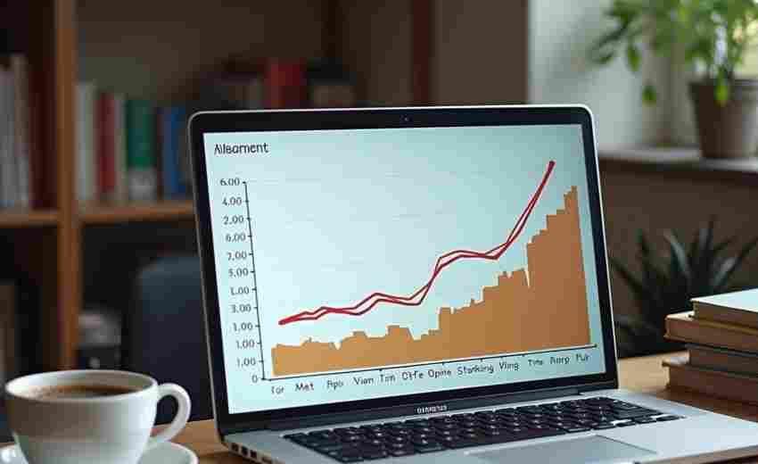 網(wǎng)站流量激增或驟降的可能原因有哪些