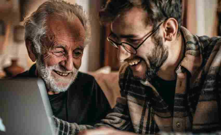 楚雄SEO公司的核心競(jìng)爭(zhēng)力是什么？