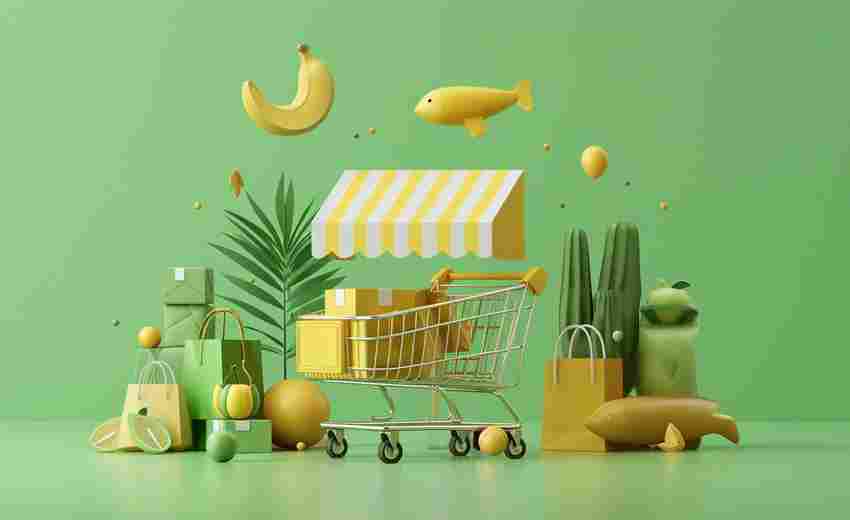 購(gòu)物車網(wǎng)站前端商品展示布局設(shè)計(jì)常見問(wèn)題解析