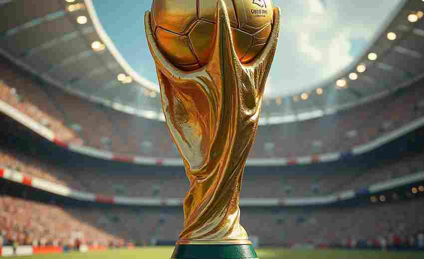 如何優(yōu)化世界杯網(wǎng)站在移動端的顯示效果