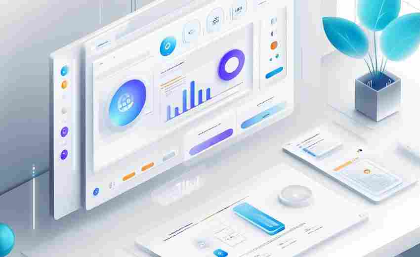 白銀其他知名SEO公司